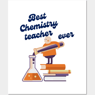 New teacher recognition design, teacher appreciation Posters and Art